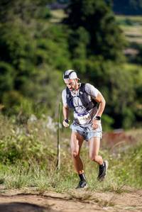 BIB: 298
                            <button type="button" onclick="openModal(19136216)" class="btn btn-primary btn-sm float-right btn-popup" data-toggle="modal" data-target=".modal-high-quality">
                        <i class="fas fa-shopping-cart"></i> Add to Cart
                    </button>
                                            <button type="button" onclick="isThisMe(19136216, true)" class="btn btn-success btn-sm float-right btn-popup btn-isme hidden" data-toggle="tooltip" data-placement="bottom" title="นี่คือรูปของคุณใช่ไหม คลิกที่นี่เพื่อเอาเข้าอัลบั้ม">
                        <i class="fas fa-plus"></i> Add to album
                    </button>
                    <button type="button" onclick="isThisMe(19136216, false)" class="btn btn-warning btn-sm float-right btn-popup btn-isnotme hidden">
                        <i class="fas fa-ban"></i> Remove from album
                    </button>